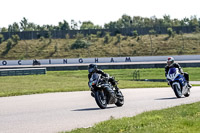 Rockingham-no-limits-trackday;enduro-digital-images;event-digital-images;eventdigitalimages;no-limits-trackdays;peter-wileman-photography;racing-digital-images;rockingham-raceway-northamptonshire;rockingham-trackday-photographs;trackday-digital-images;trackday-photos